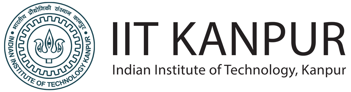 Event Logo